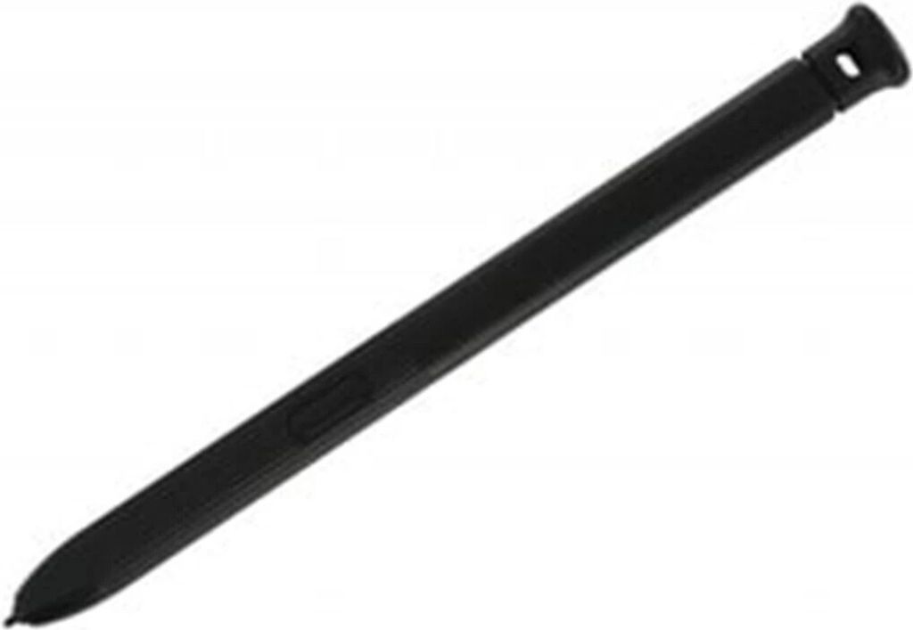 Samsung ASSY ACC INBOX-S PEN BLACK (GH96-11258A) Produktbild 