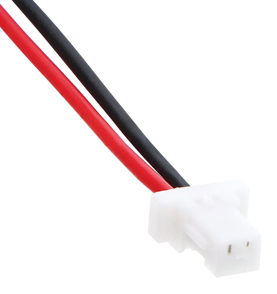 TECHTEK Batterie compatible avec [CipherLab] 9700 remplace Image du produit 