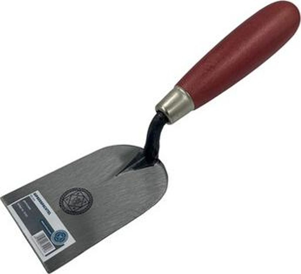 MMXX Gipserspachtel geschmiedet, 70 mm