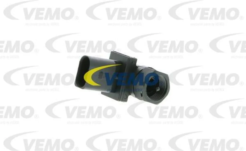 Capteur de vitesse pour corriger un compteur en panne sur VW Golf