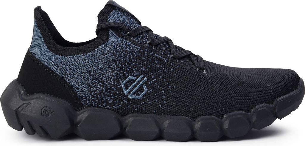 DARE2B HEX-AT leichte Sportschuhe für Männer zum Laufen und Trainieren 44