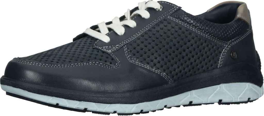 Hush Puppies Halbschuhe Halbschuhe Leder