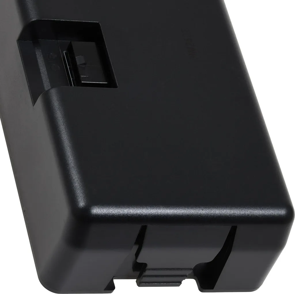Batterie Robot Gardena Sileno Minimo 250 pour Gazon Impeccable - 4