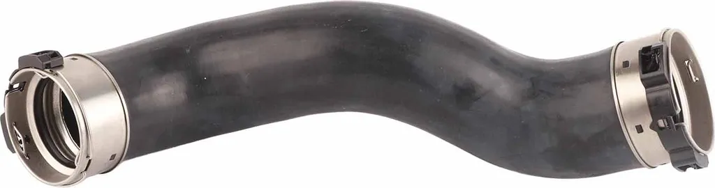Conduite Intercooler A2045281482 - Restaure la Puissance Classe C et E - 2