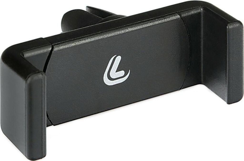 Lampa 72524, 105 mm, 50 mm, 185 mm