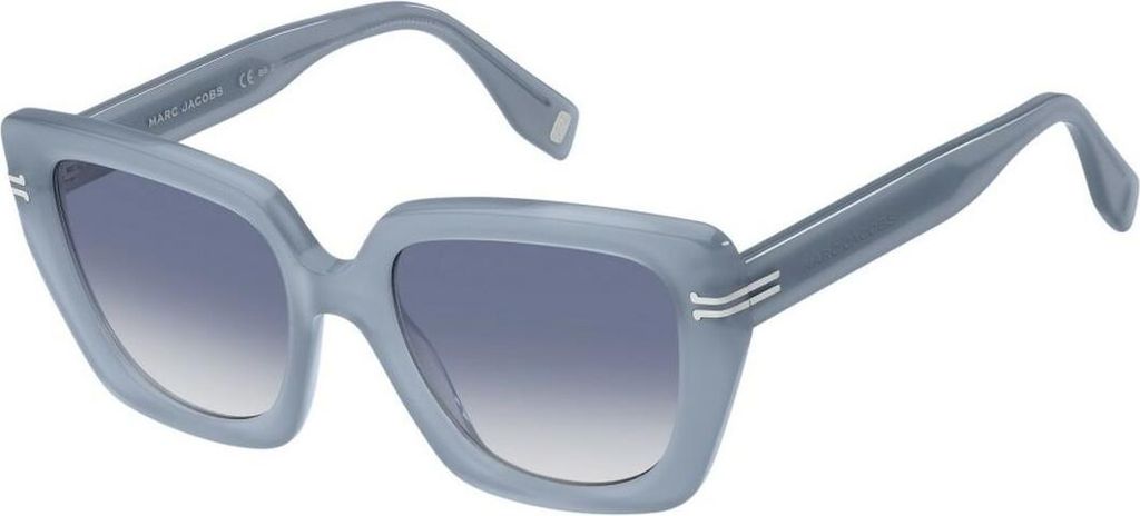 Marc Jacobs Runway Sonnenbrille MJ 1051/S R3T 53 20 140