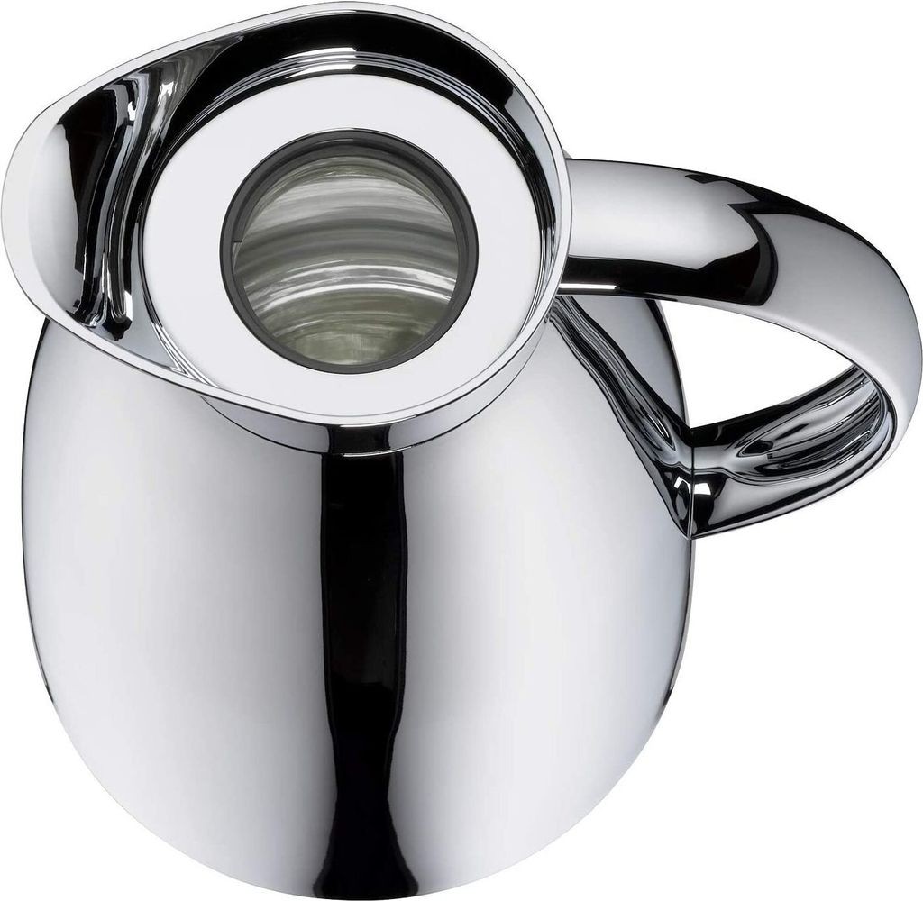 alfi GUSTO stainless steel polished 1,0l Image du produit 