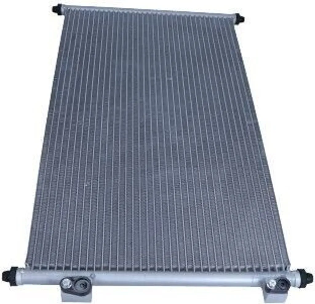 Radiateur de climatisation Civic VII et VIII - Condenseur OE 80110S5A003