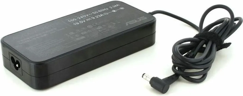 Alimentation PC Portable Asus G531GU G731GV 230W Chargeur de Bureau