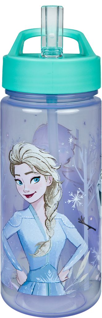 Undercover Areo -Gourde congelée, 500 ml Image du produit 
