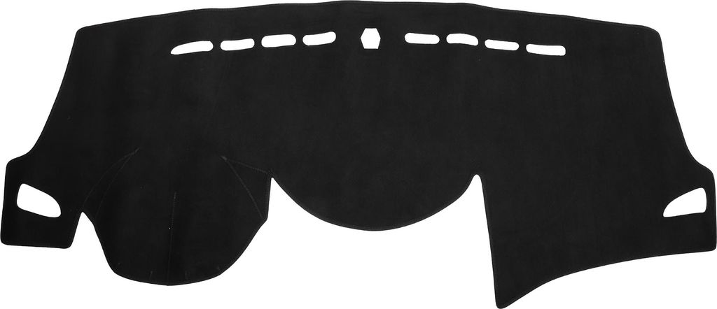 7 Stück Auto AC Klimaanlage Ring Knauf Abdeckung Aluminiumlegierung Blau