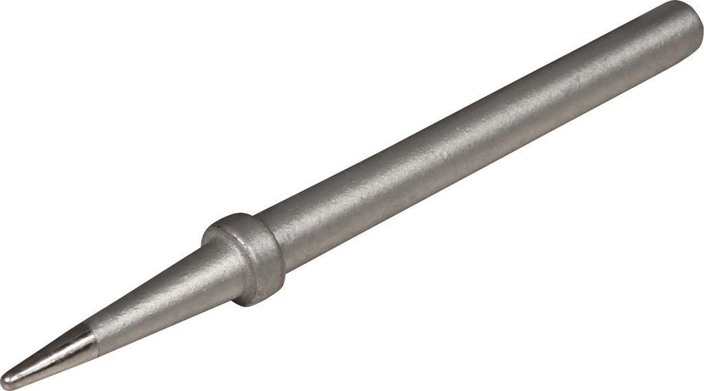 Lötspitze McPower für Lötkolben McPower "LK-30"