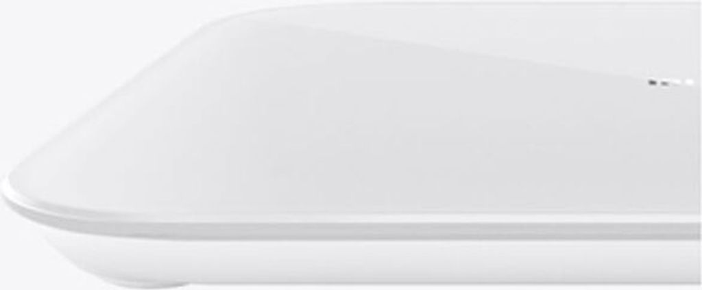 Xiaomi Mi Smart Scale 2 Obrázok produktu 21