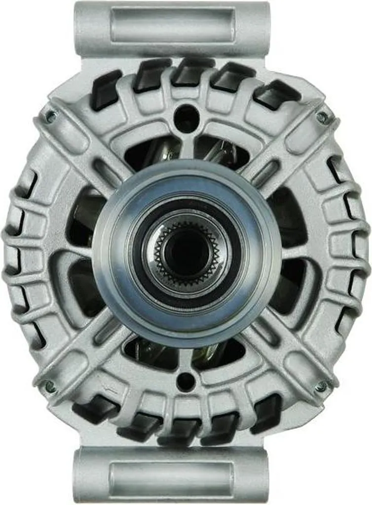 Bobine d'Allumage C 180 1.6 1.8 Supercharger et C 200 1.8 CGi