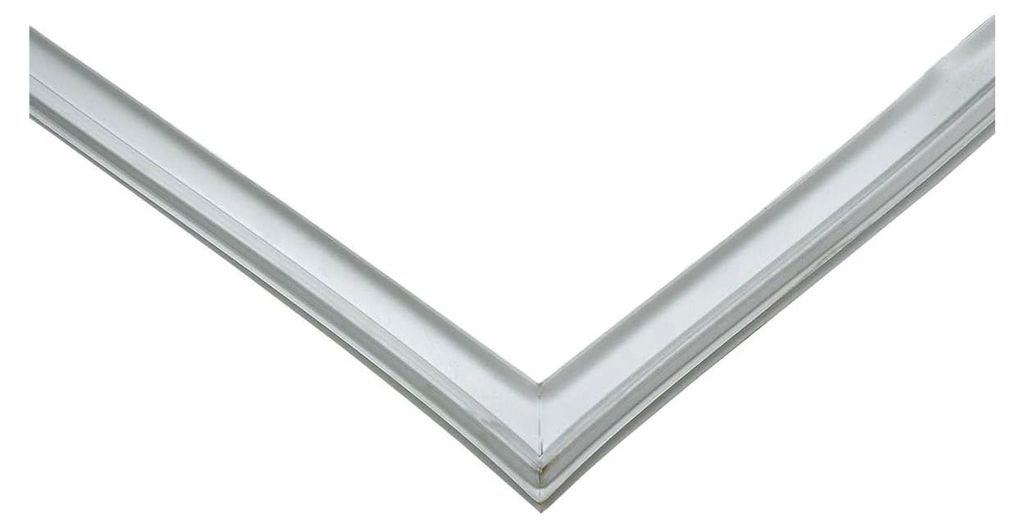 NEU Türdichtung für Flaschen Weintemperier Umluft Kühlschrank Liebherr 7108975