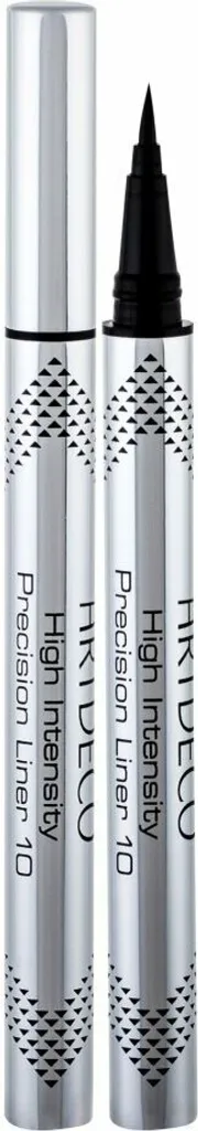 Artdeco - Fodera liquida a lunga durata Intense