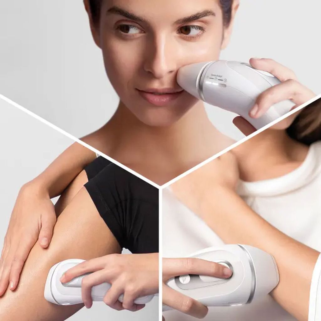 Braun IPL Silk-Expert Pro 3 PL3230 - Haarentfernung, 3 Produktbild 10