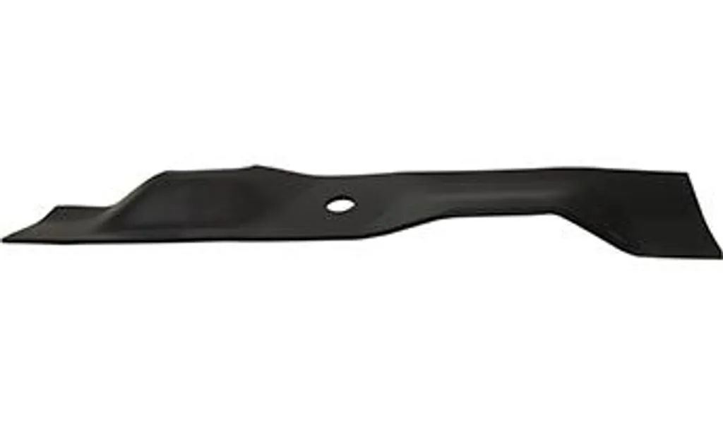 Lame As-Motor 510a Proclip 510mm remplace E11823 E11937 pour tondeuse