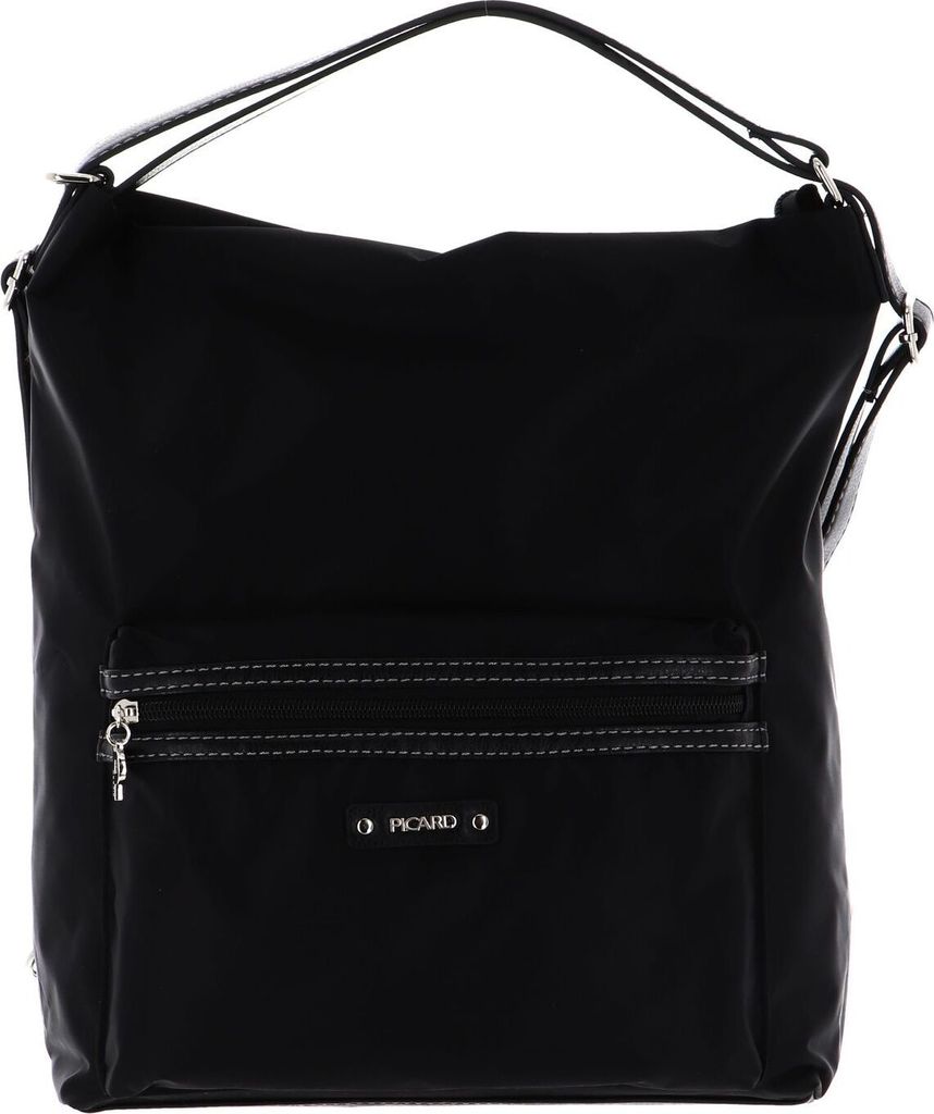 PICARD sac à épaule sac à dos Sonja Backpack and Image du produit 