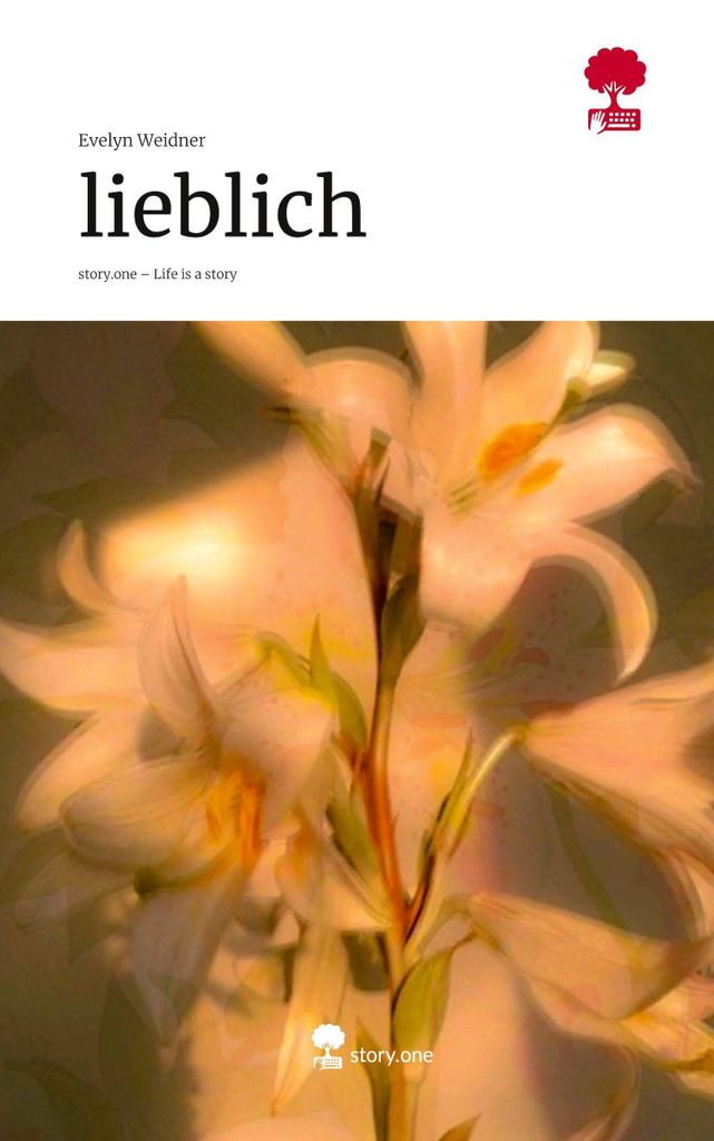 lieblich. Life is a Story - story.one