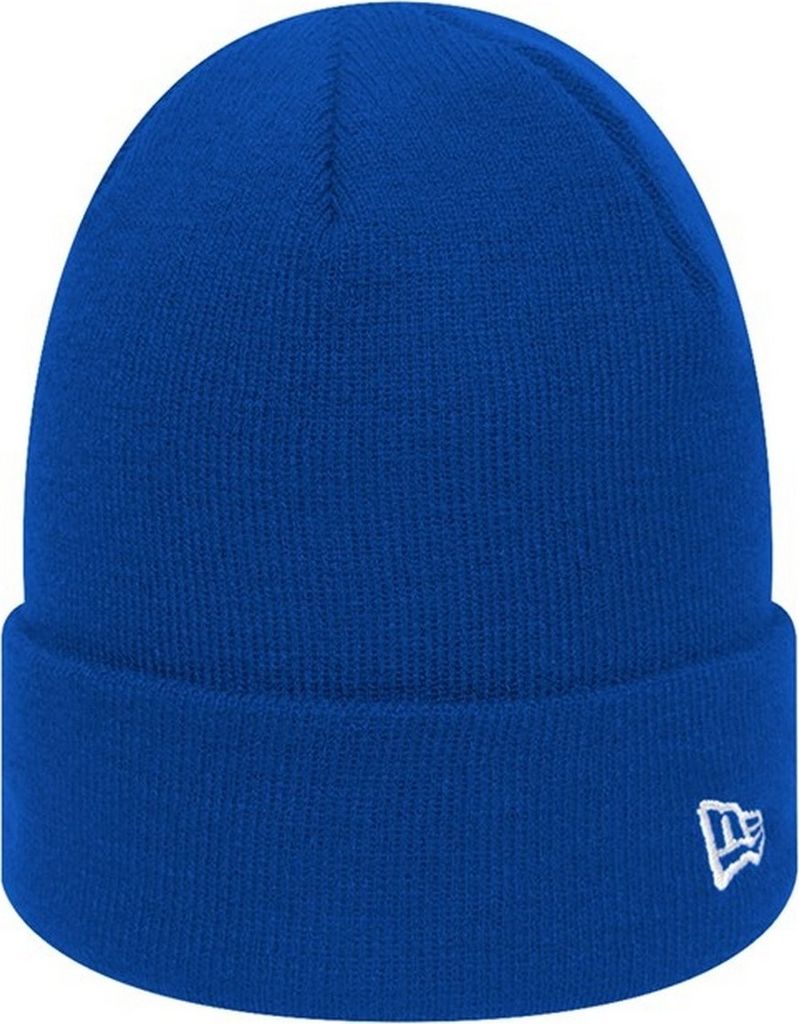 New Era - Herren/Damen Uni Fahne - Mütze, Jerseyware RW7865 Produktbild 