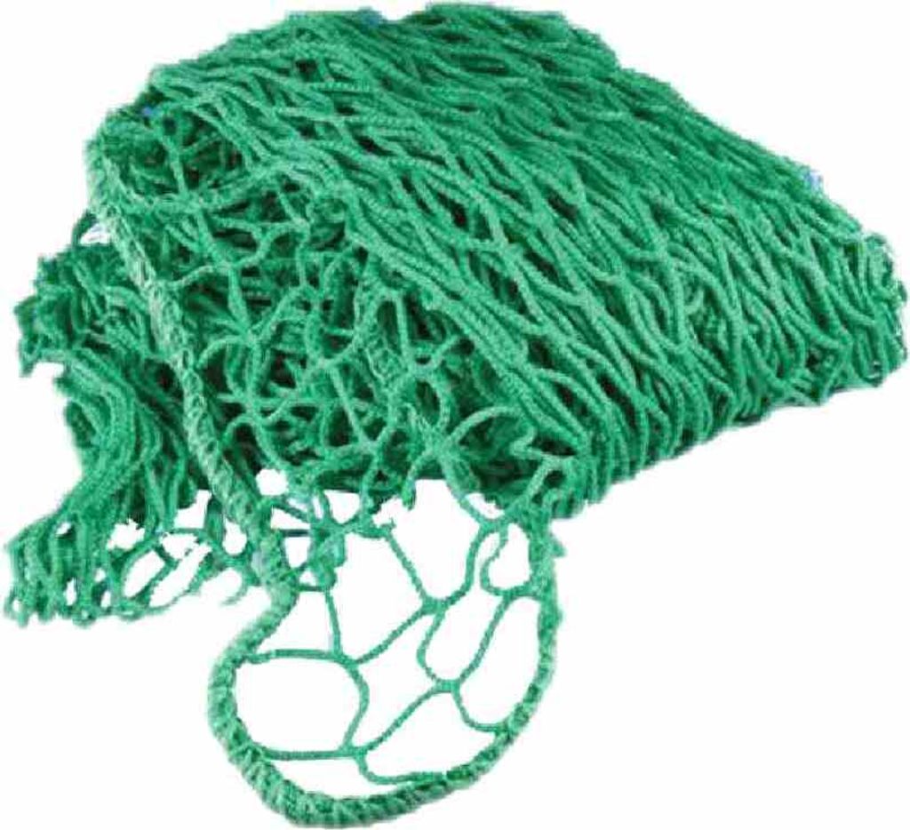 UNITEC   Anhängernetz Grösse S H56567 Produktbild 