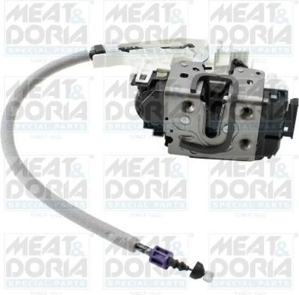 Module Airbag Volant Conducteur pour BMW Série 7 et Alpina B6 Pr Przod