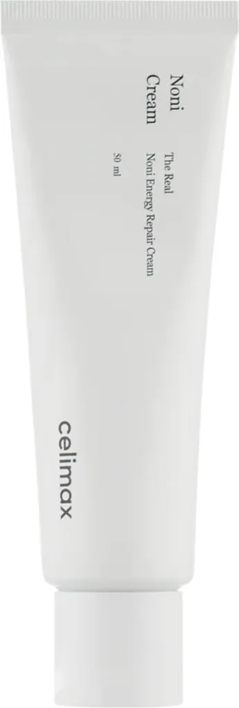 Recensione Crema Celimax Noni Energy Repair 50ml: Funziona Davvero?