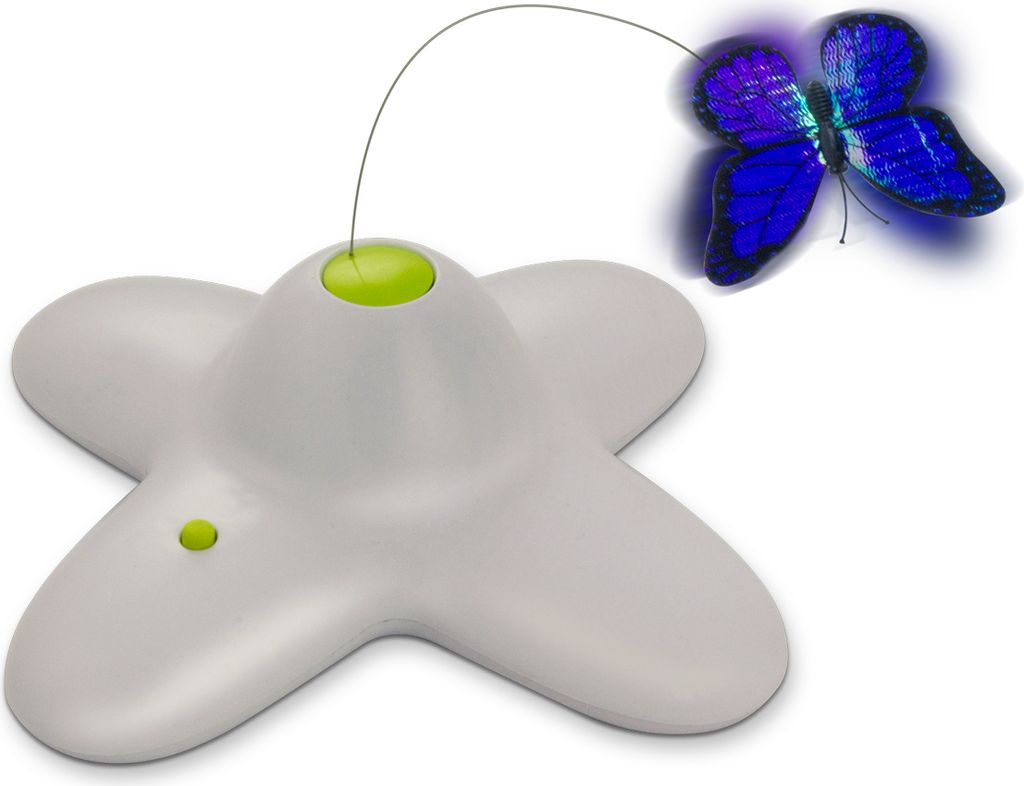 AFP Interactive Flutterbug Produktbild 