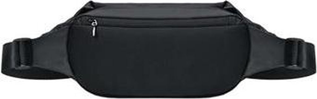 Xiaomi Sports Fanny Pack waist bag Fabric, Leatherette Produktbild 