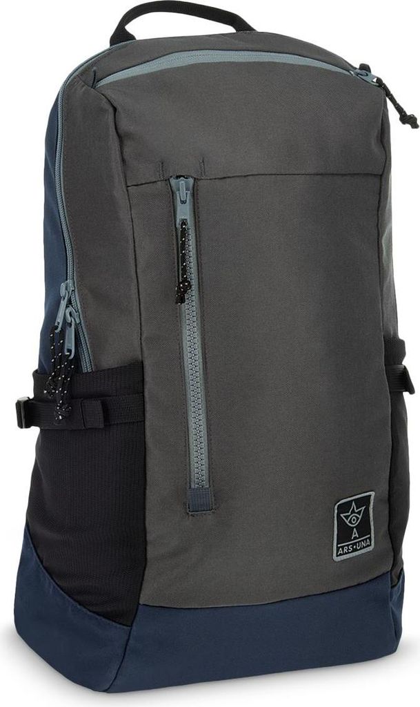 Rucksack Thunder AU-16