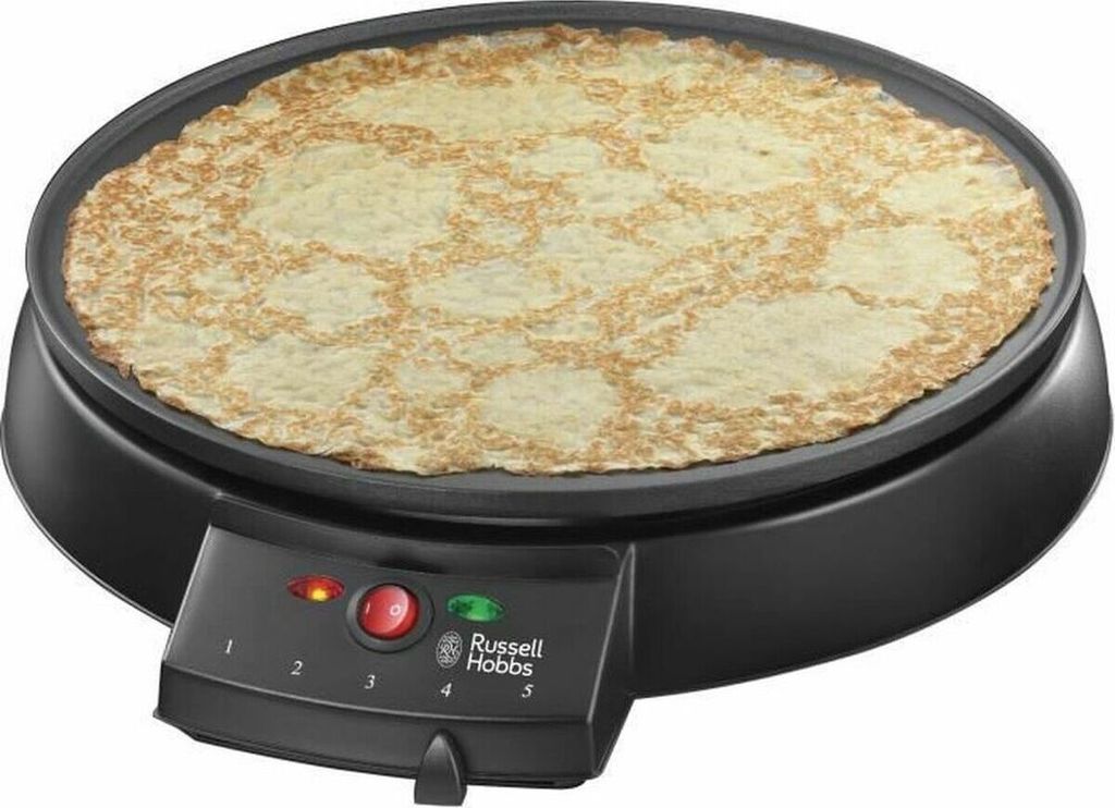 Russell Hobbs 20920-56 Fiesta Zdjęcie produktu 
