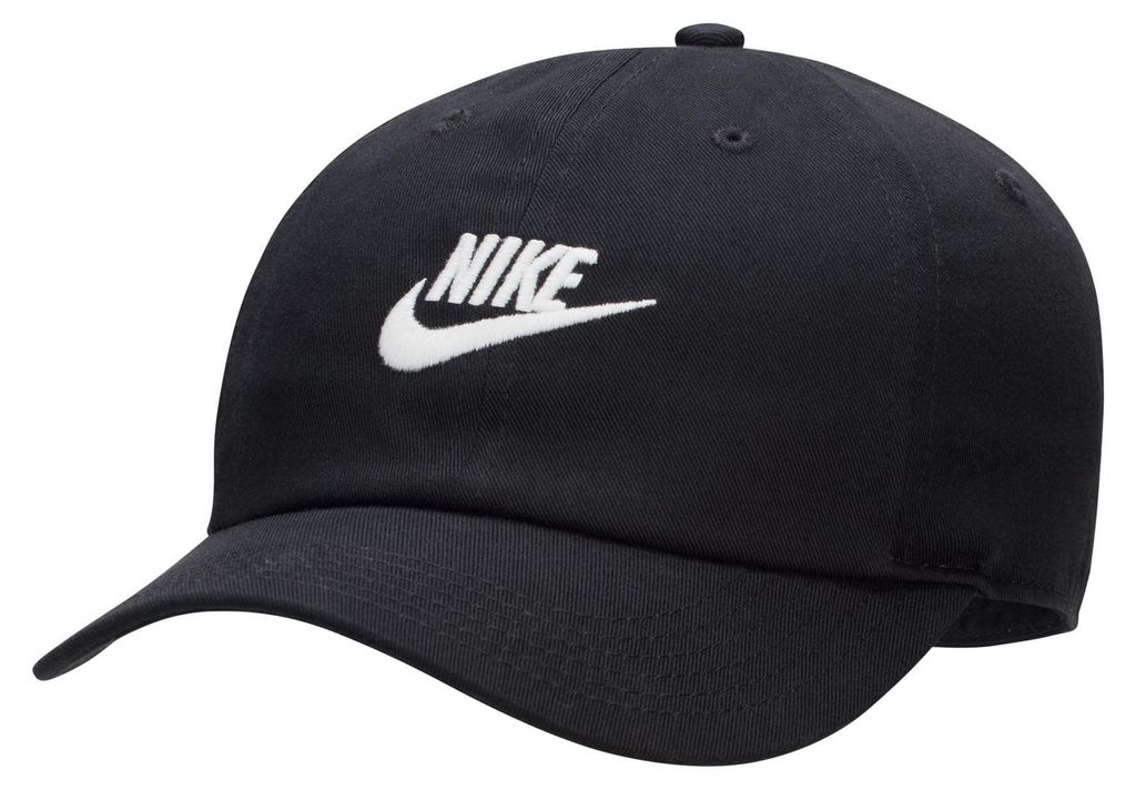 Czapka Nike Club FB5063010 Zdjęcie produktu 