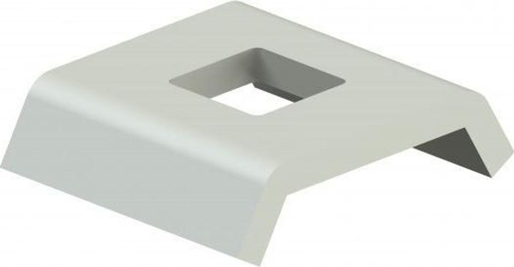Legrand 558011, 1 kusov Obrázok produktu 