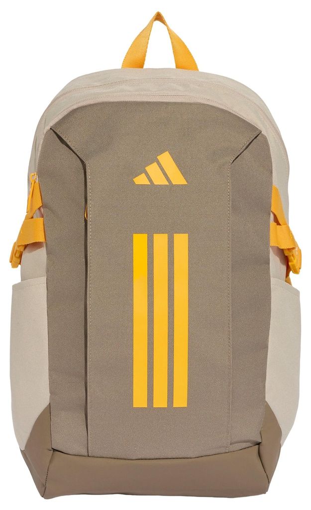 Adidas KQ6795_500, Khaki Six,Khaki Three,Crew Yellow Produktbild 