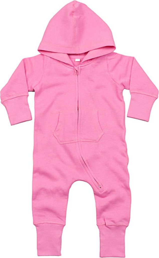 Babybugz Baby All-in-One