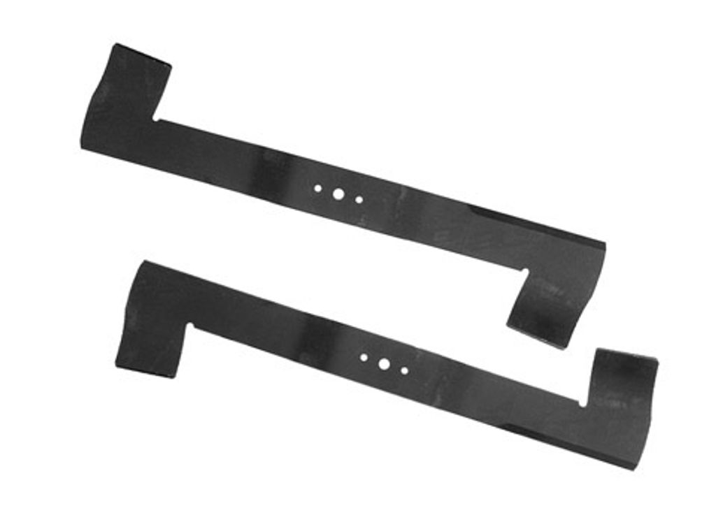 137 CM 54" Messer ISEKI SXG19 SXG22 / SCMA454M / 8665-306-001-00 8665-306-002-00