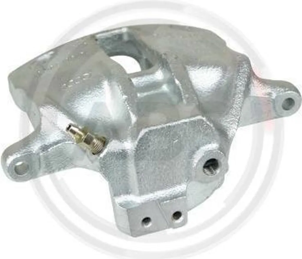Étrier de frein A.B.S. 521072 - Remplacement OE 8D0615124 pour Audi A4 8D