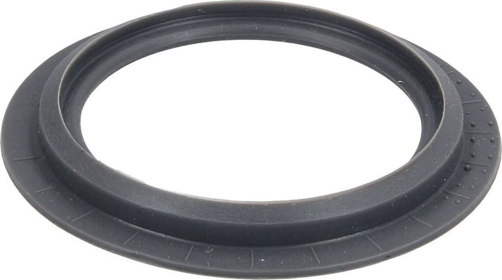 Tecuro Universal Lippendichtung 43 Mm – Für Siebkörbchen Küchenspüle, 1 ½ & 3 ½ Zoll, Made In Germany Tecuro Universal Lippendichtung 43 Mm – Für Siebkörbchen Küchenspüle, 1 ½ & 3 ½ Zoll, Made In Germany