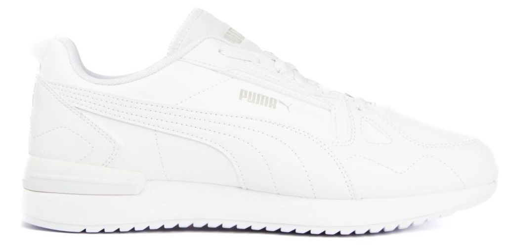 R78 Cyclone Puma