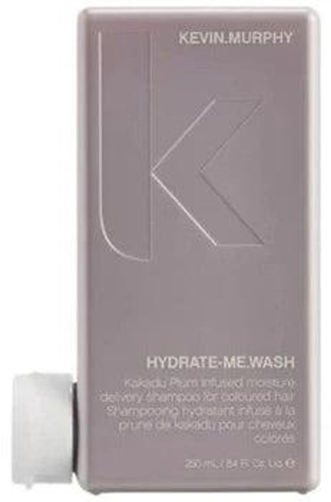 Kevin Murphy - Hydrate-Me.Wash Moisture Shampoo 1000ml Produktbild 