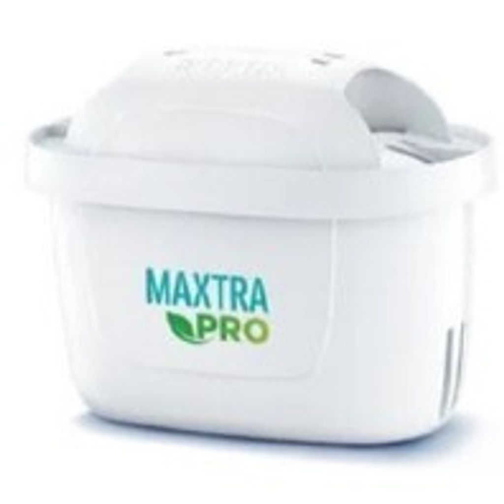 Filtrační vložka na vodu vše v 1 - Vodní filtr MAXTRA PRO Obrázek produktu 1