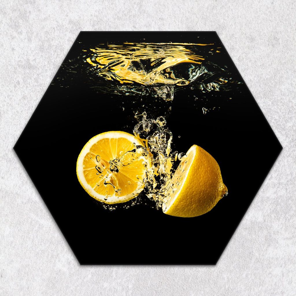 Glas-Herdabdeckplatten Glaskeramikkochfeld-Abdeckung Produktbild 