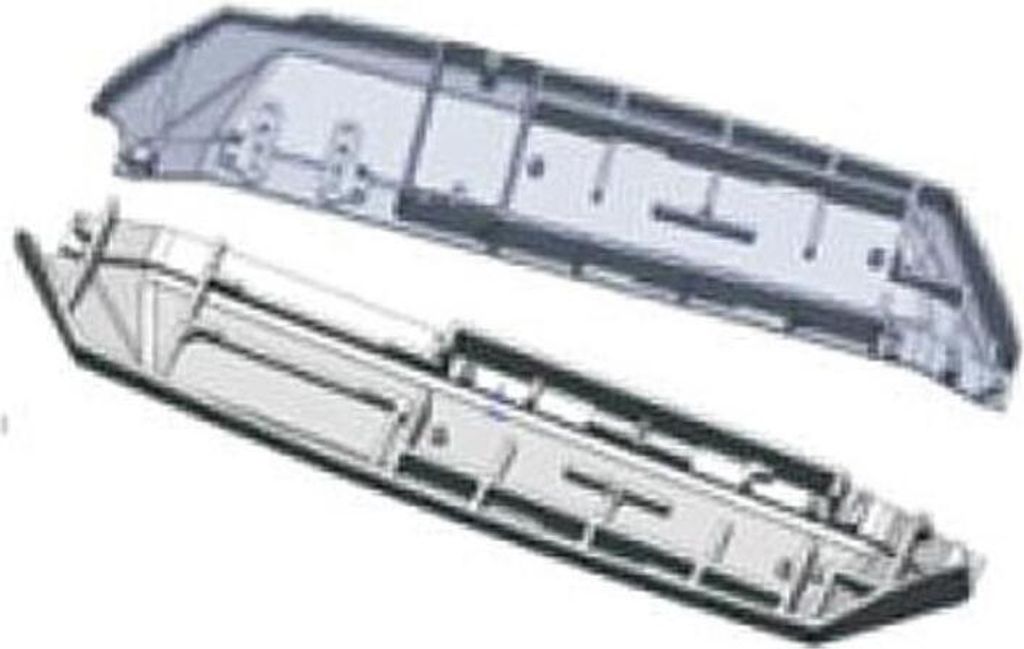 Amewi 65104 Seitenschutz
