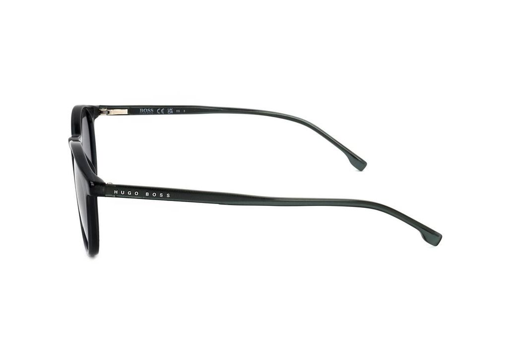 Hugo Boss BOSS 1087/S PJP BLUE 51/20/145 Herren Produktbild 3