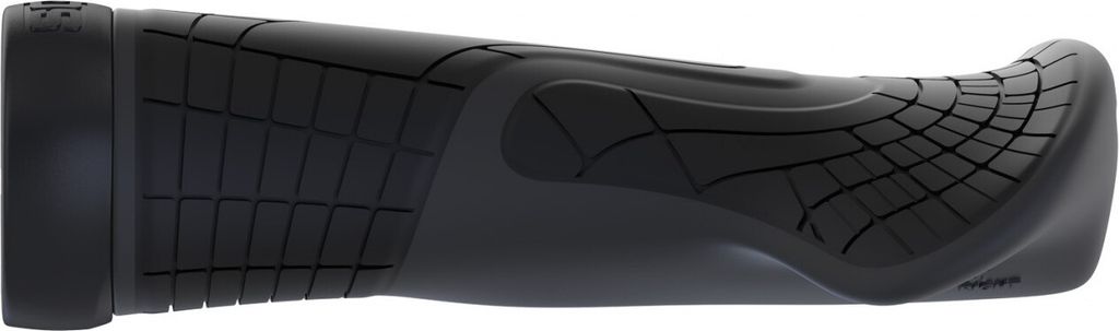 SQlab 710 grip M - ergonomický pre MTB a trekking, s Obrázok produktu 2