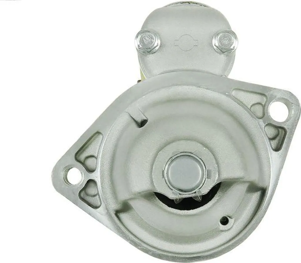 Démarreur AS-PL S2077S OE 136901 pour Primera - Pièce Neuve Fiable