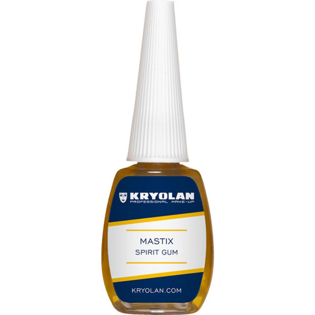 Kryolan mastice/colla a base di alcool 12 ml Immagine del prodotto 