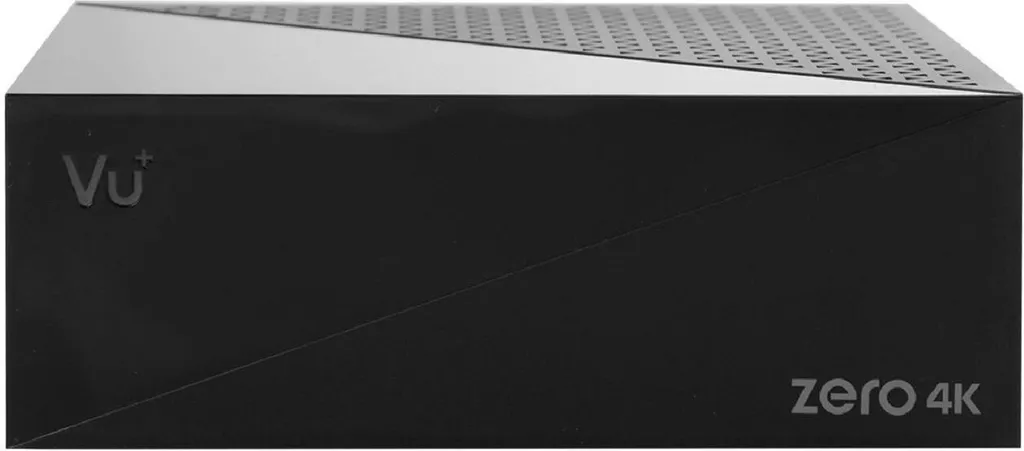 Décodeur Satellite AB PULSe 4K MINI SE Linux Enigma2 avec Tuner S2X - 7