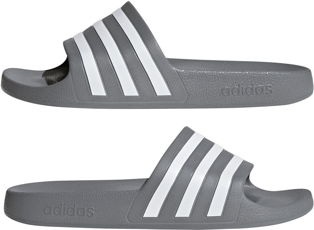 Adidas Buty Adilette Aqua, F35538 Zdjęcie produktu 8